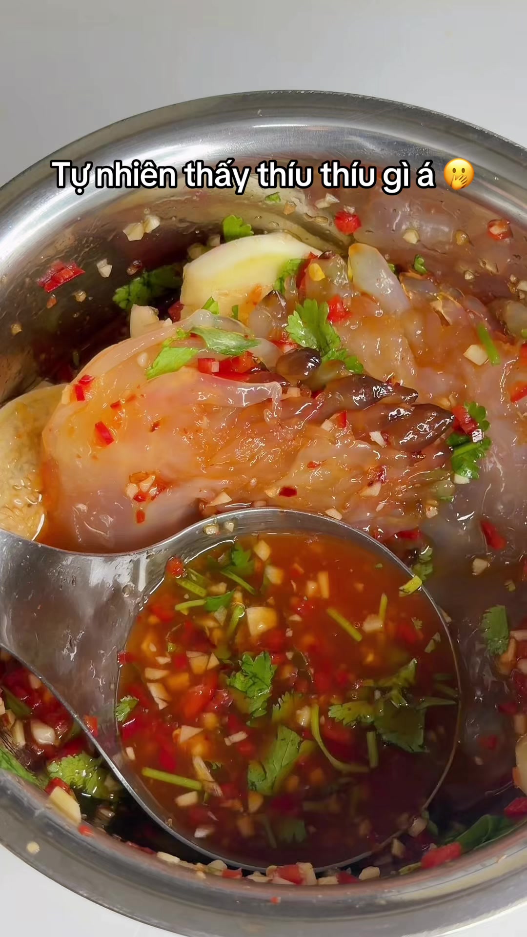 @Tiệm Giòn Rụm