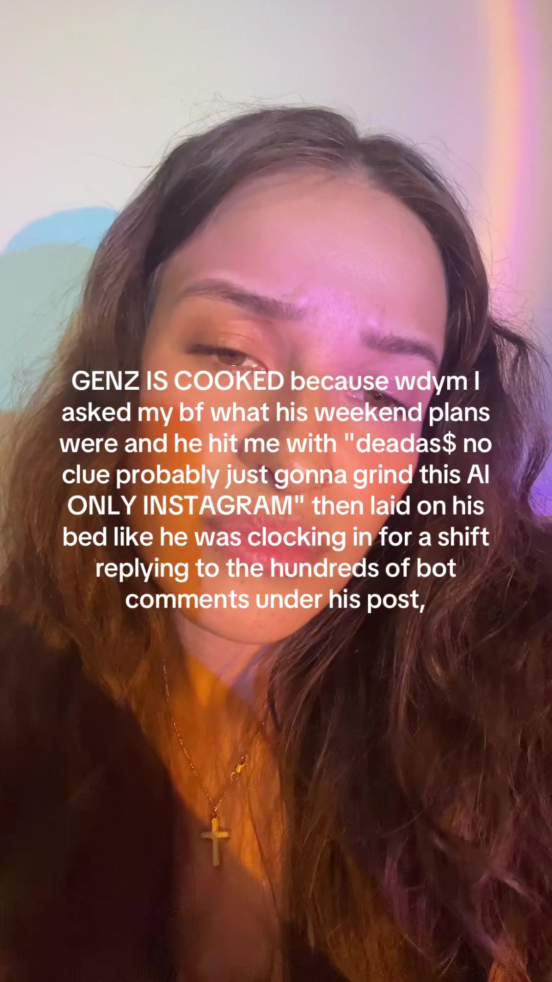 @Kait.aspect