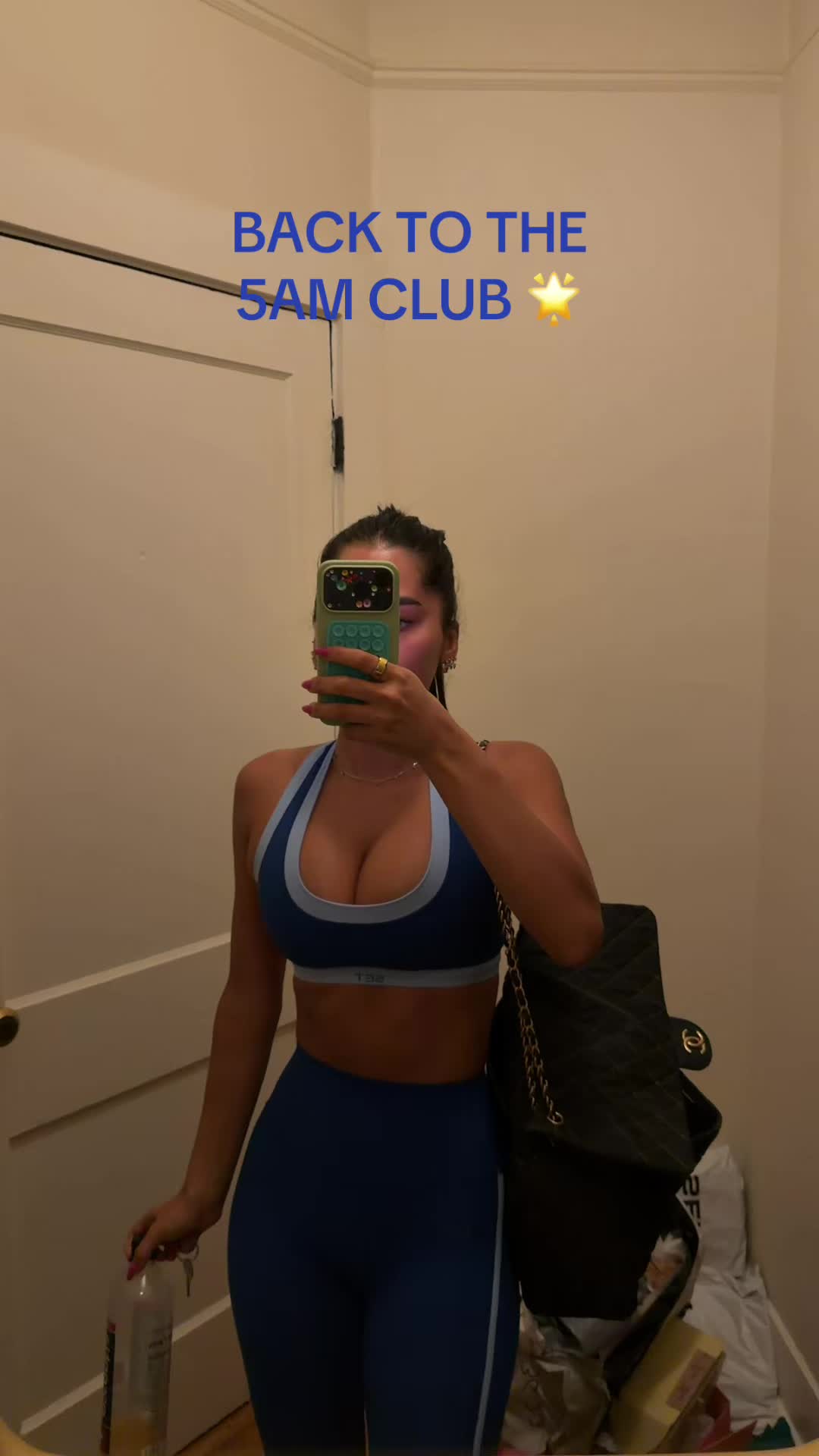 @lizbethponceh
