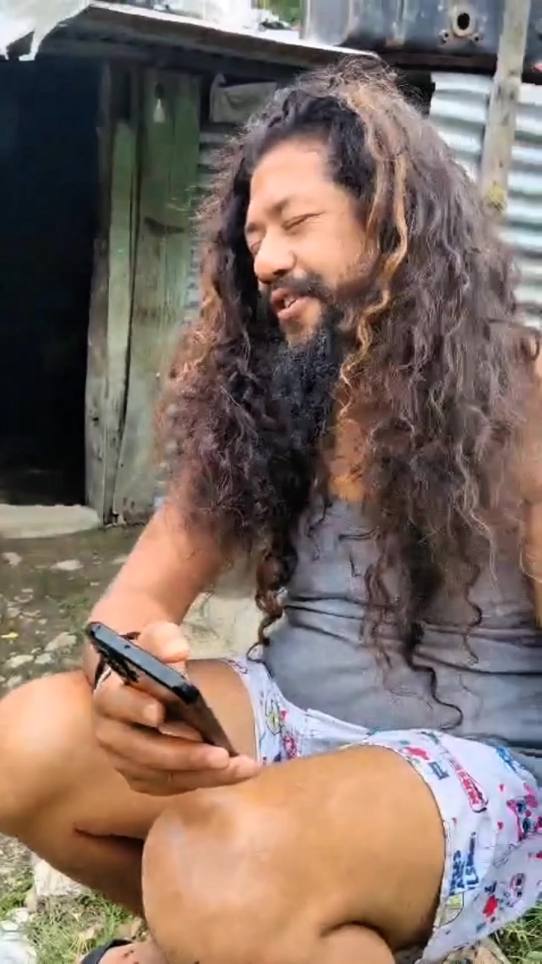 @sishirthapaofficial