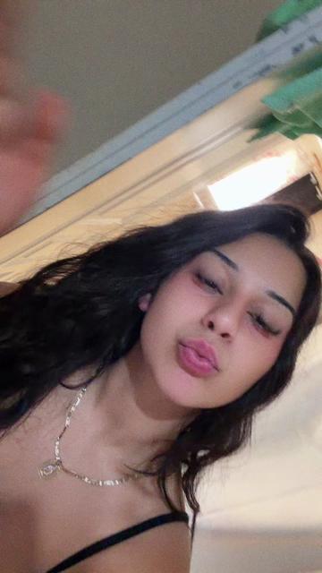 @celina 👅
