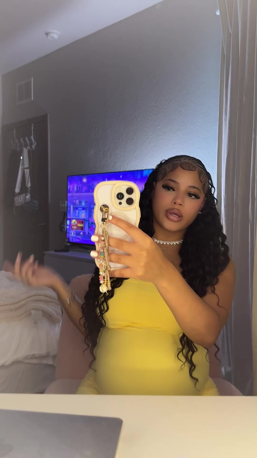@jazzyyunique