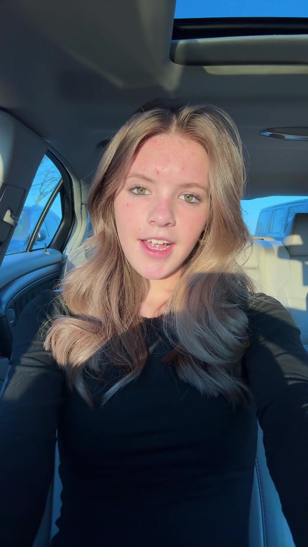 @dannernats20