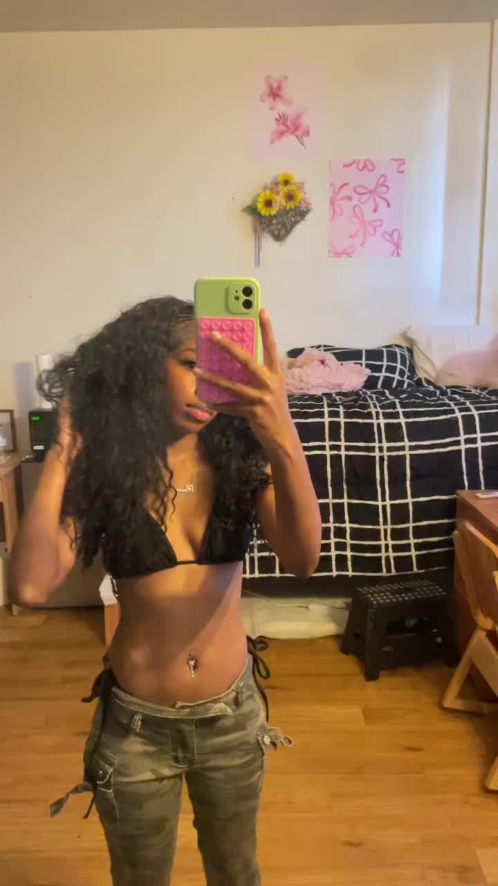 @briana <3
