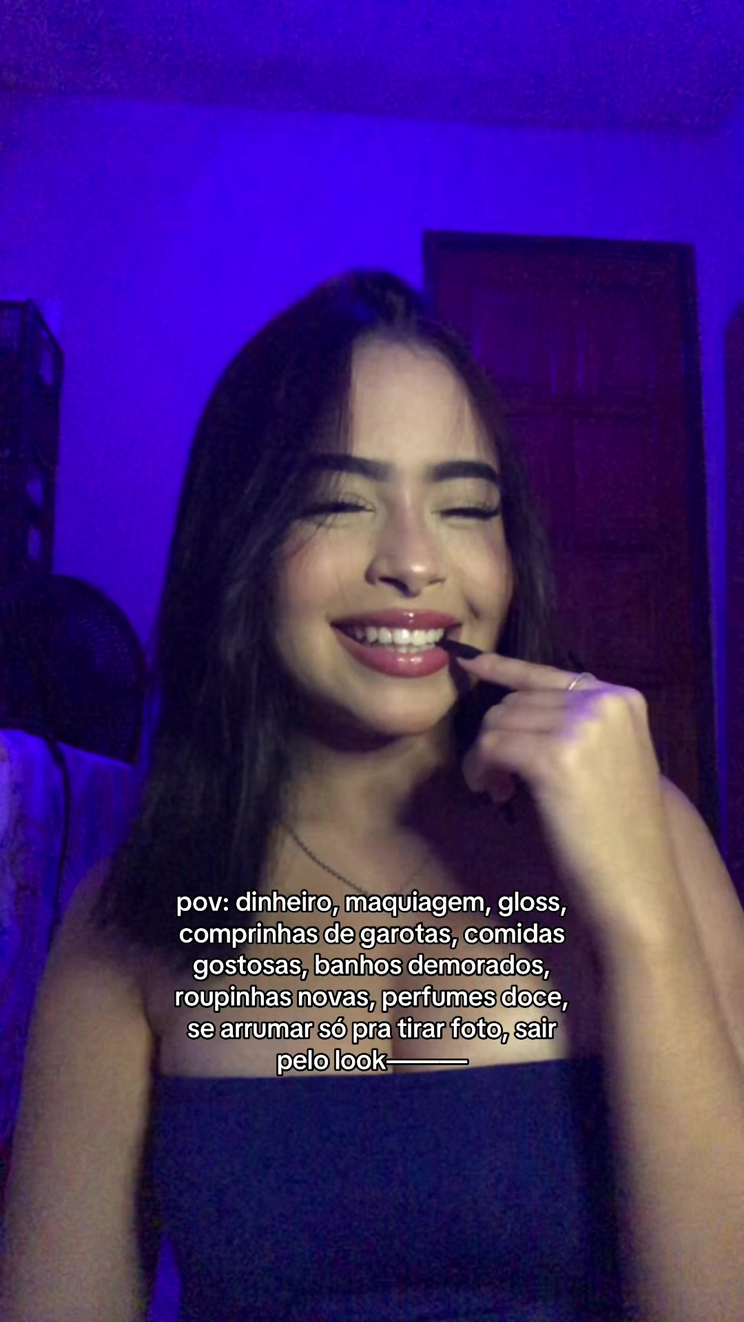 @myller