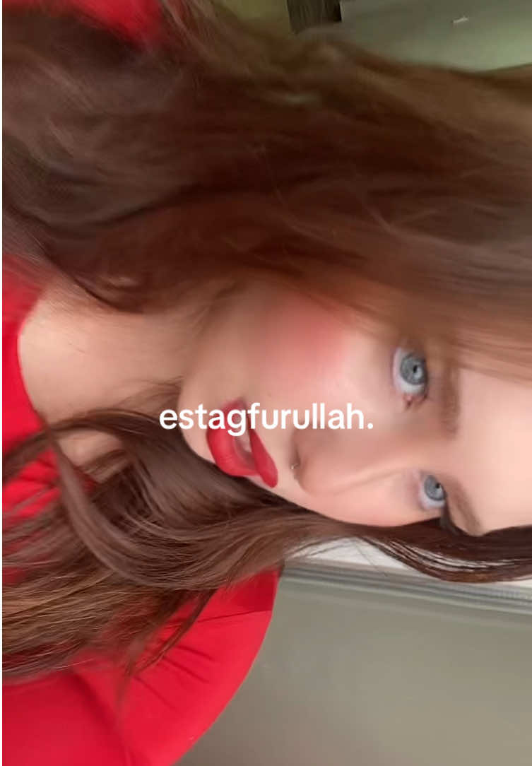 @elif