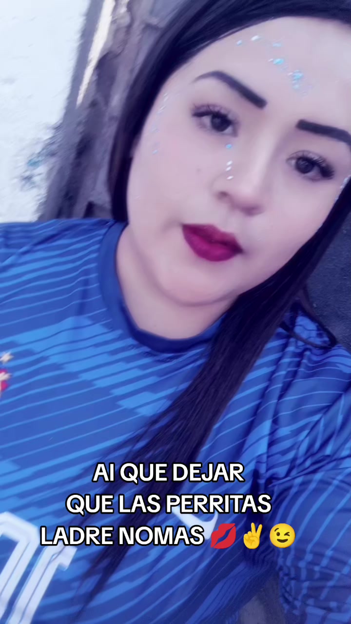 @🦀🍀  Xinitha Lesli  🍀🦀