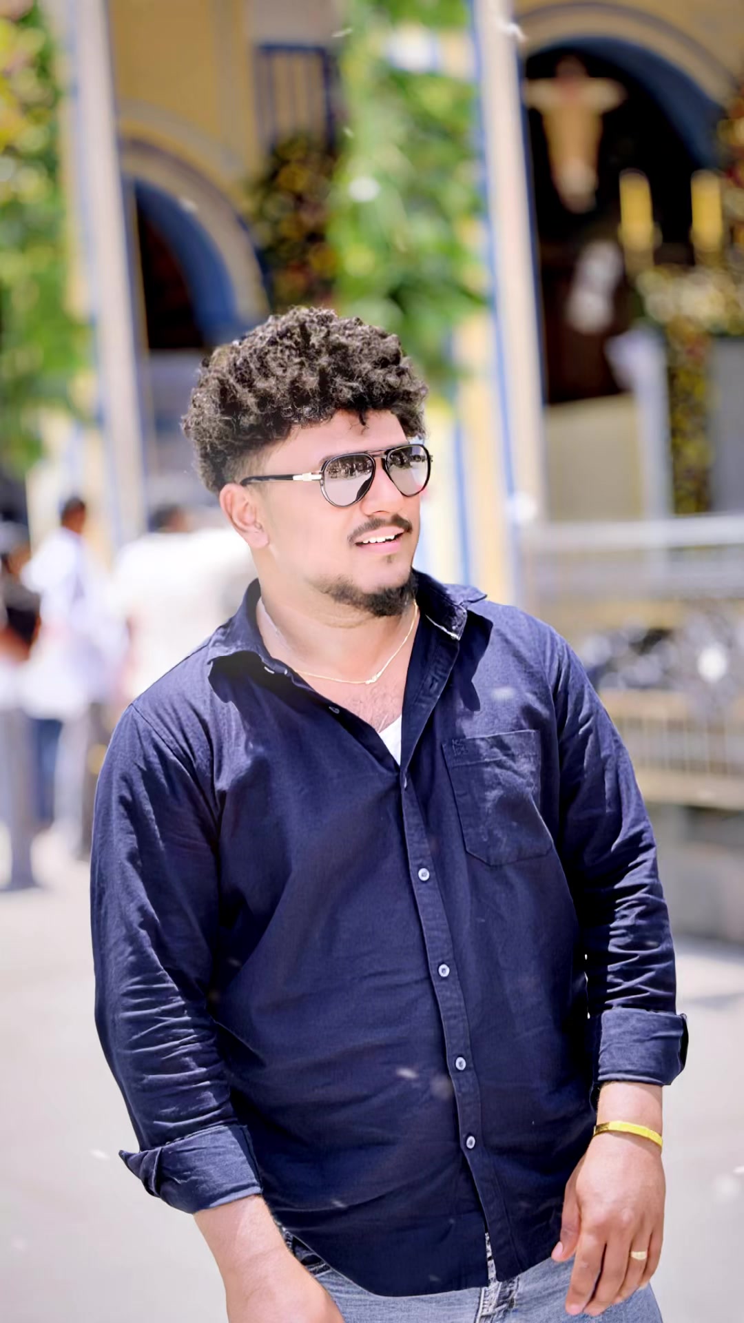 @🥰A lion is always A lion 🥰