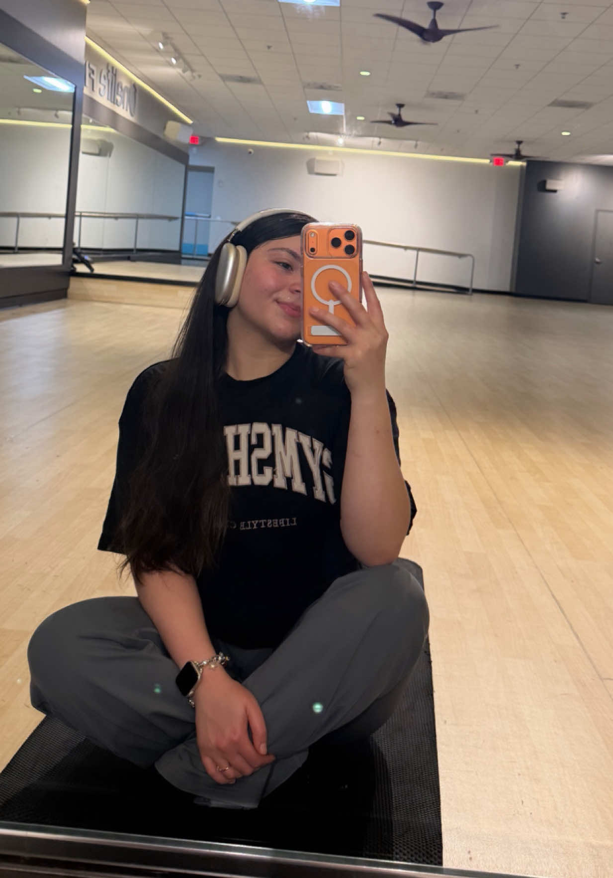 @Jenny