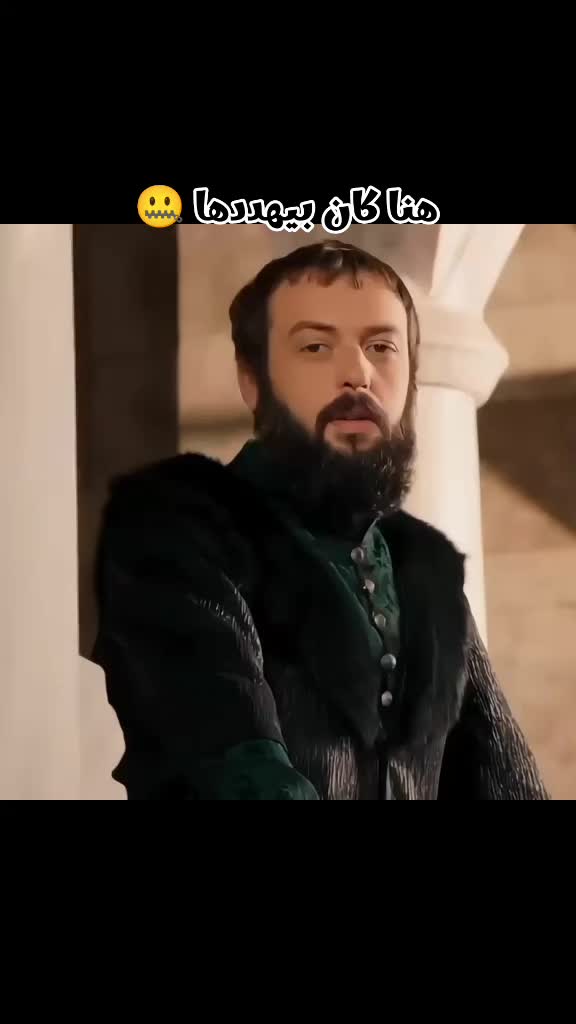 @〖✌︎غــــيۣۗہـمٓــةّ𝄠ۛᏉᎥᏢ𖣫𓄂〗