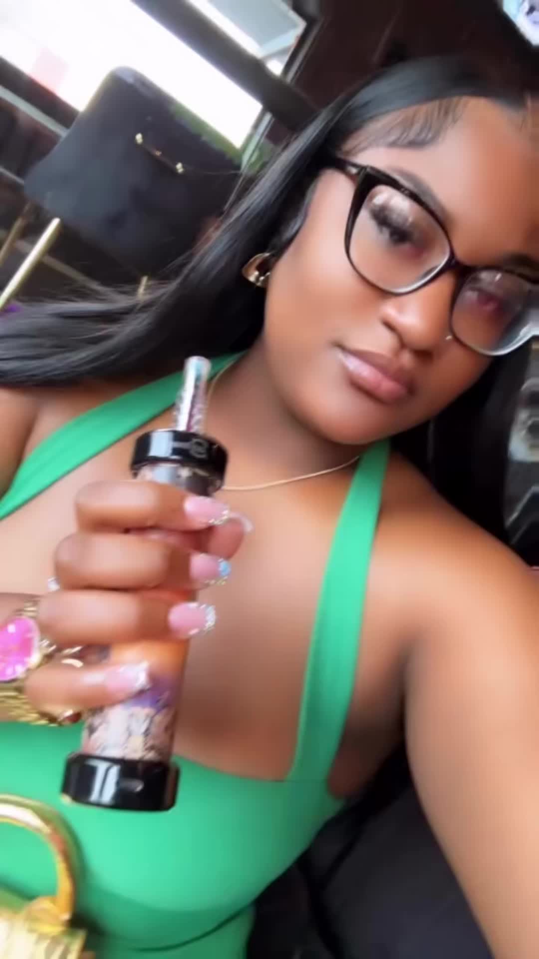 @KaraKay