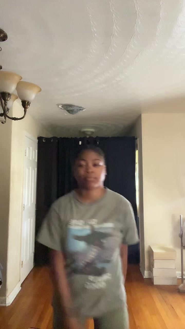 @Qui Poole