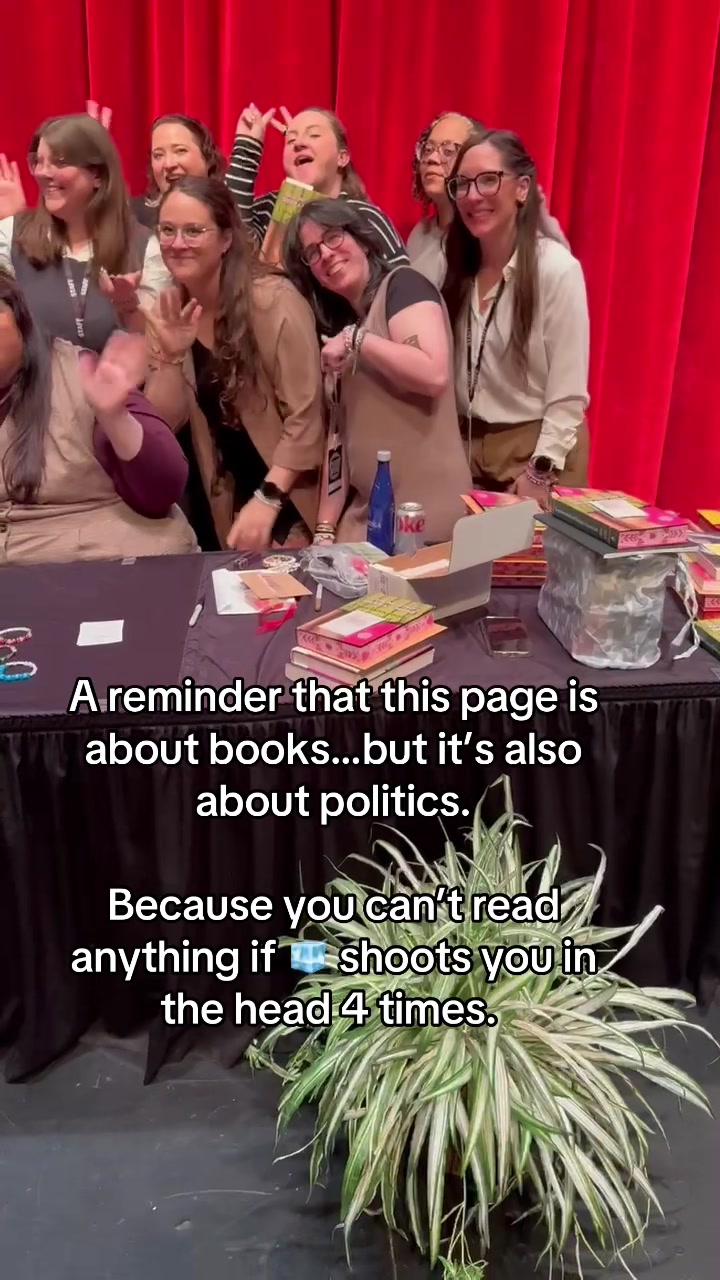@motherofbooklings