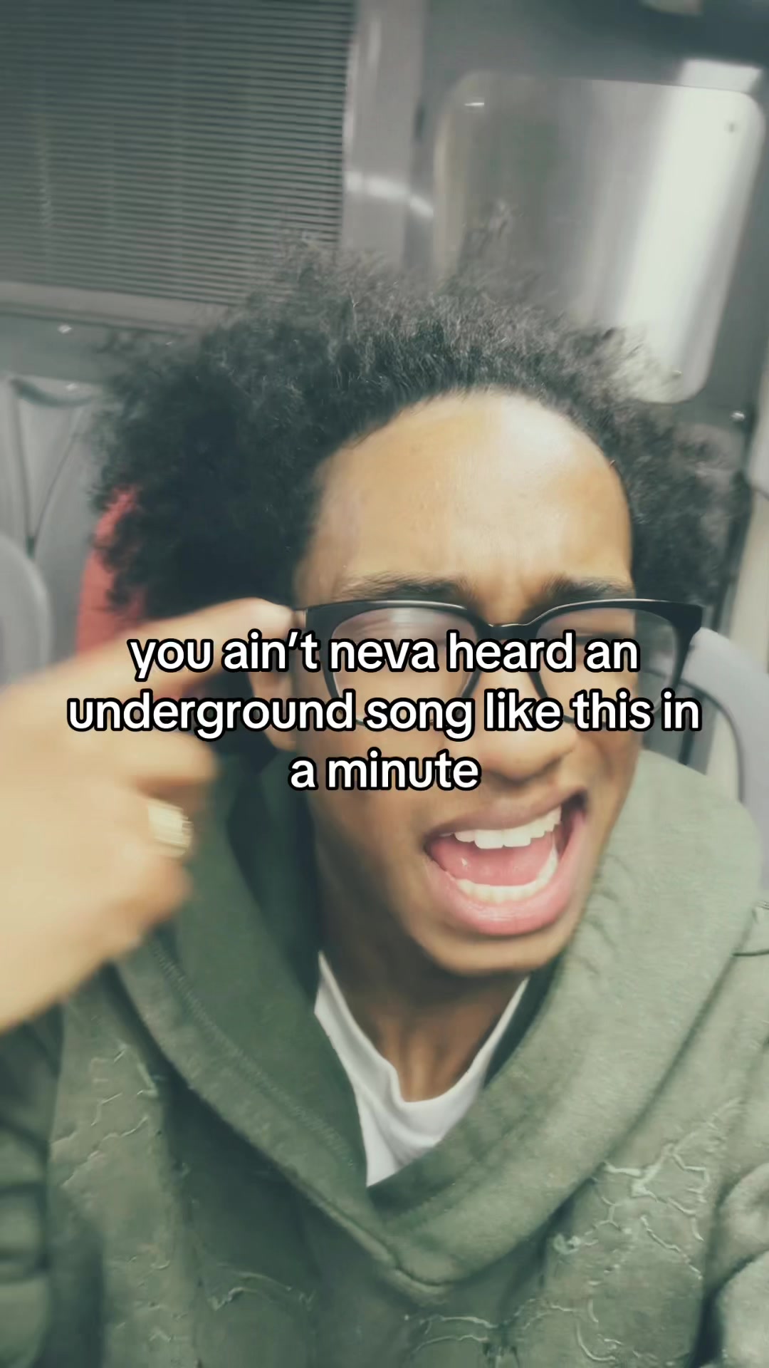 @everyrockstar