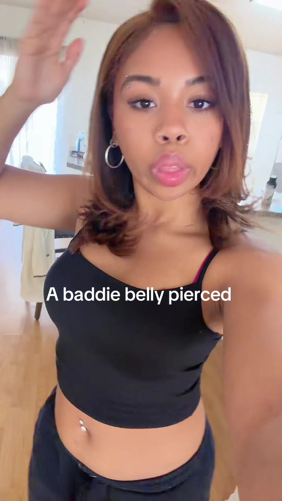 @Jaaziah