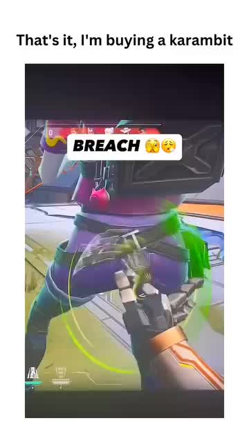 @dreamy_chizaram_🍈