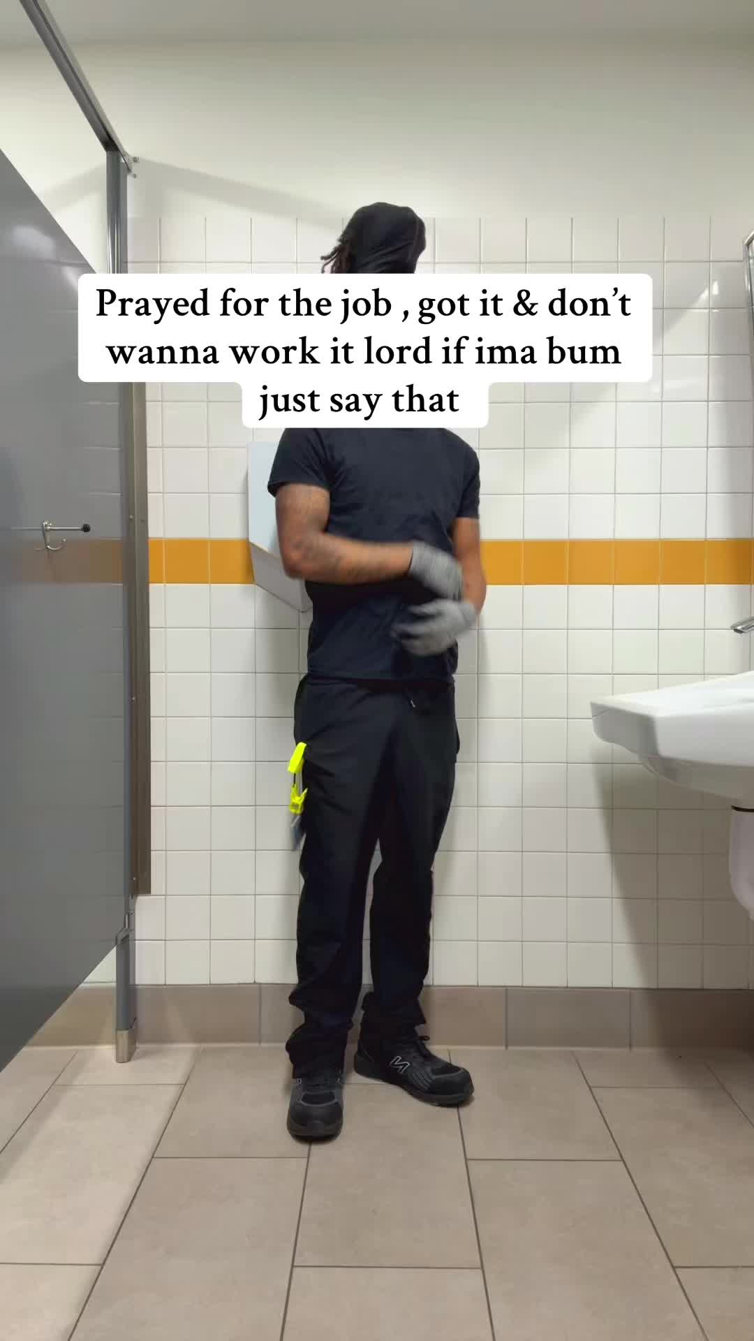 @Poochie