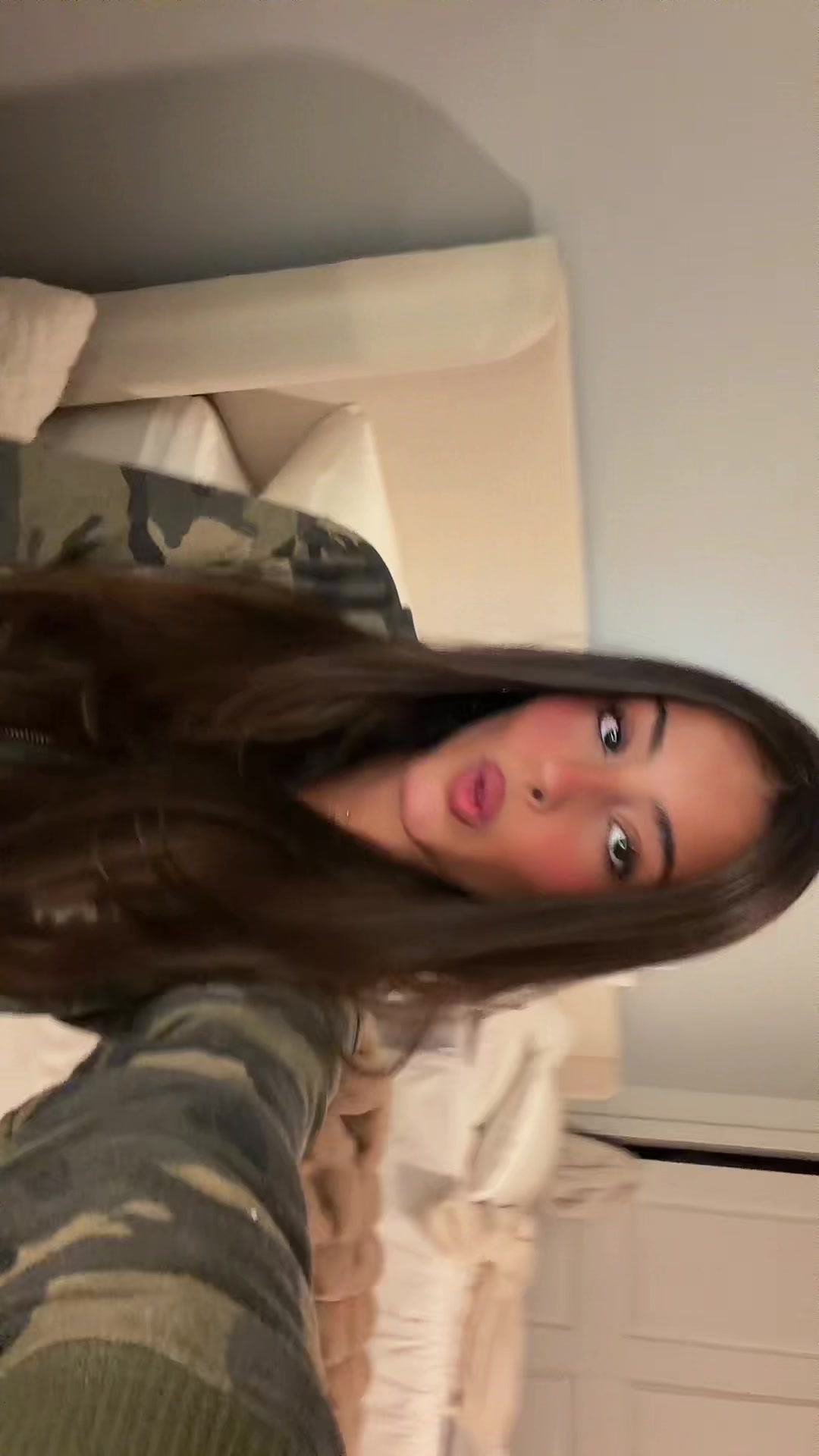 @EVA