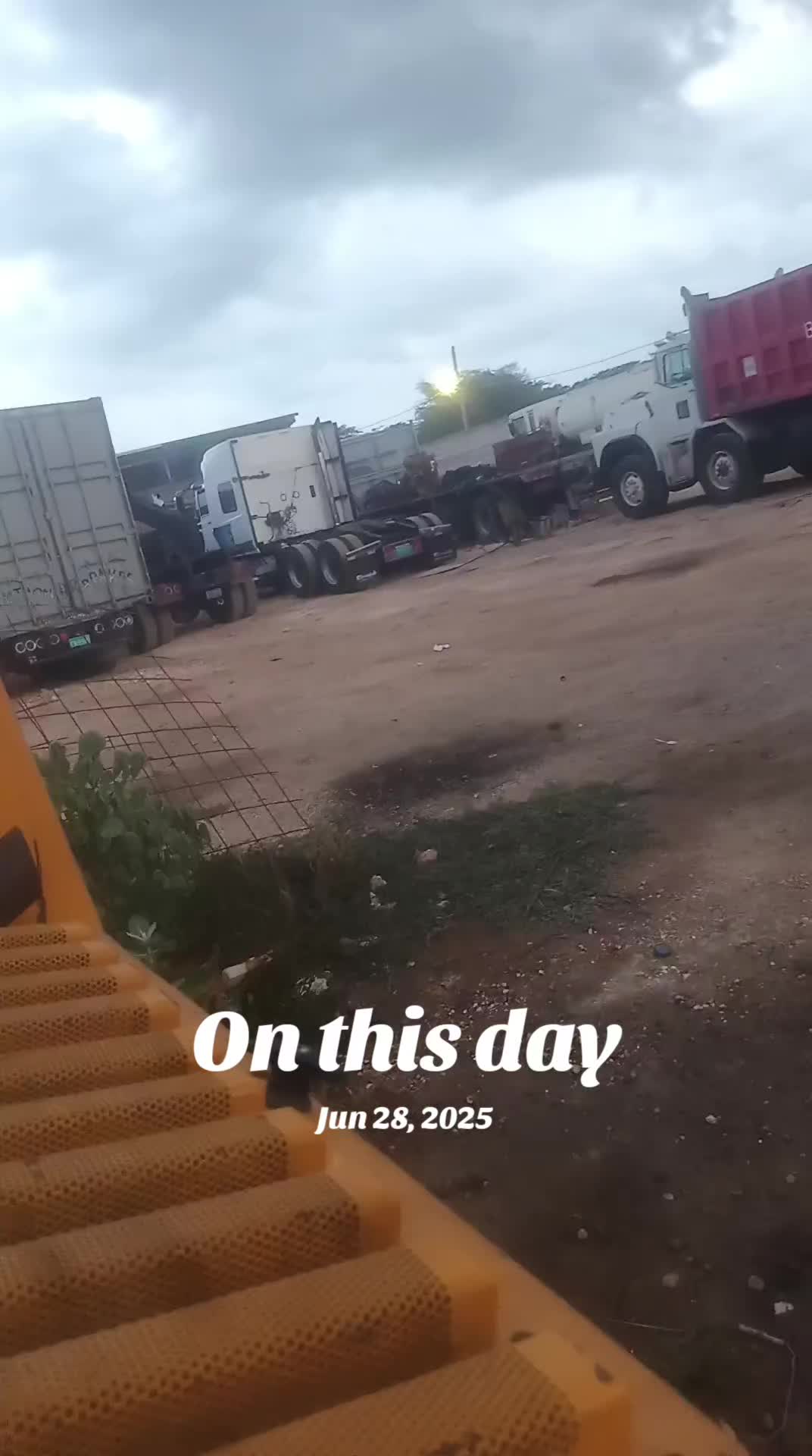 @malcom_776trucking