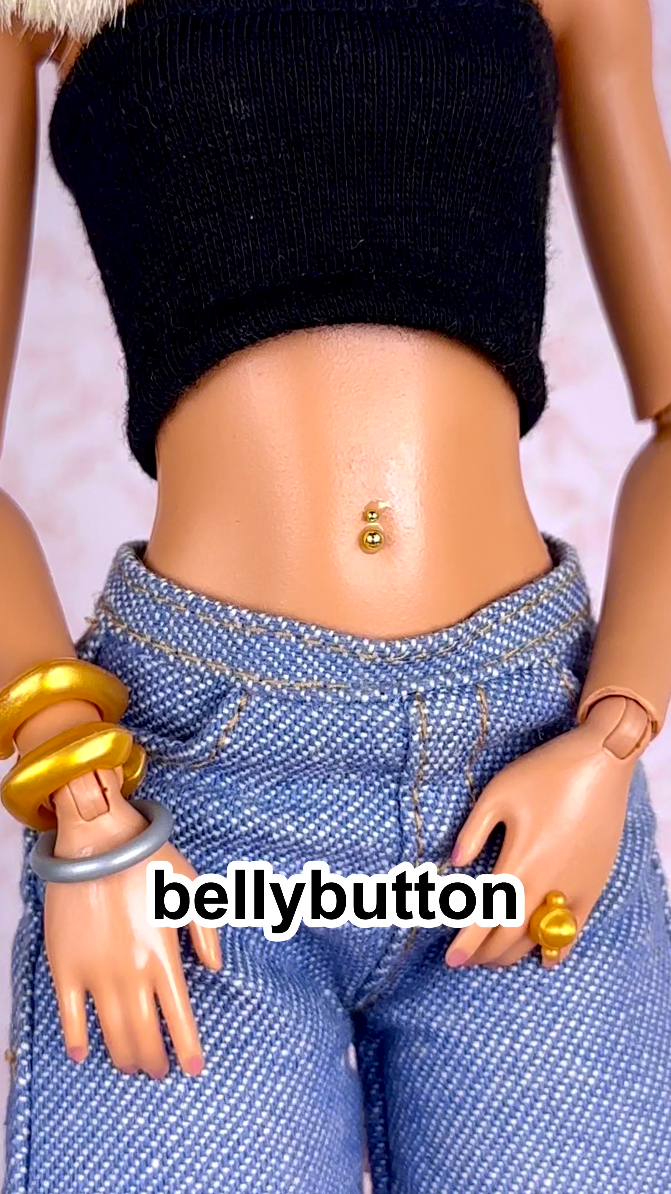 @DelightfulDolls