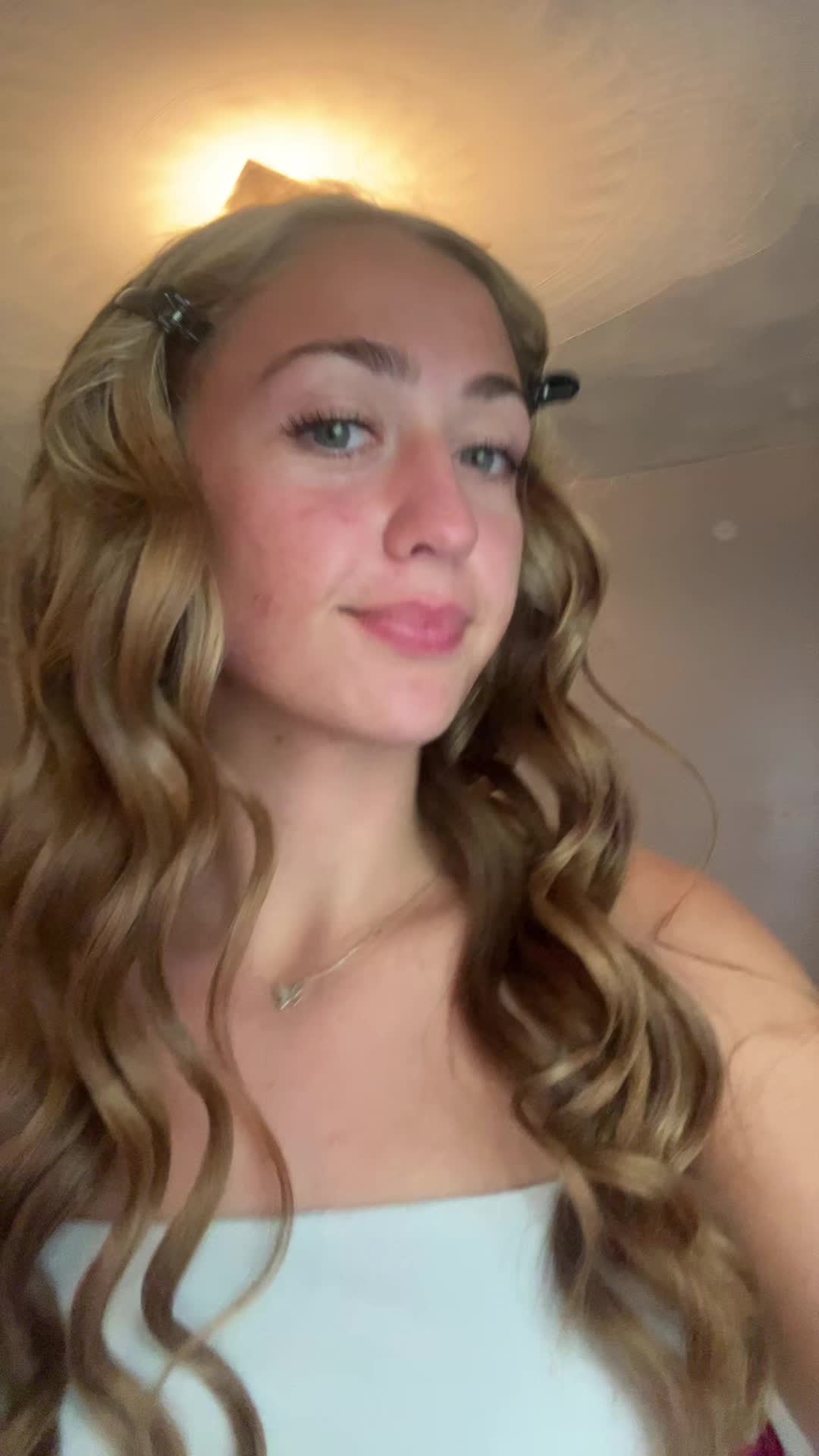 @Mara