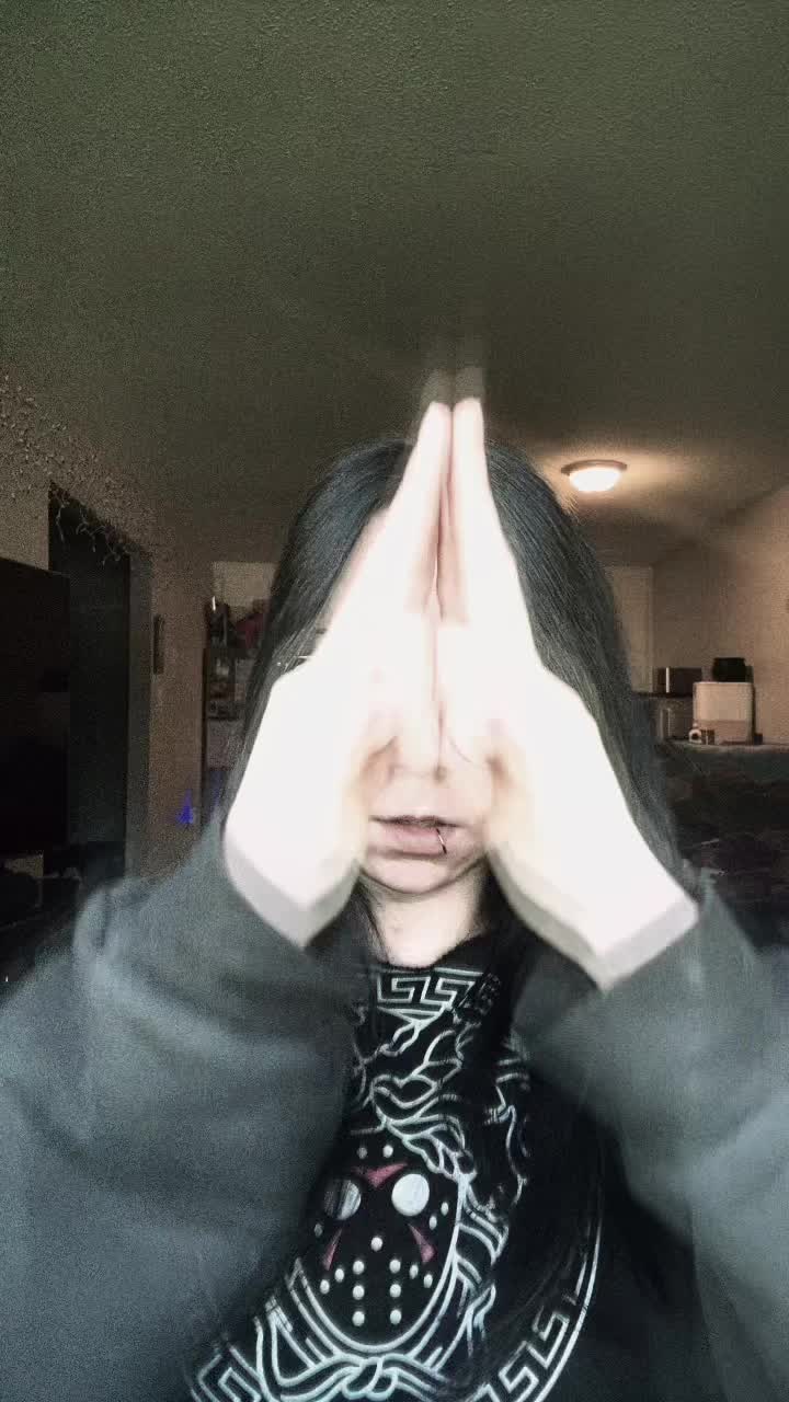 @🤍🪽angel.x.cas 🪽🤍