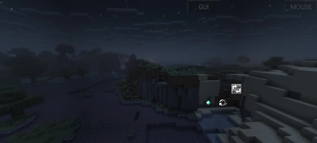 @LeeXin_MC