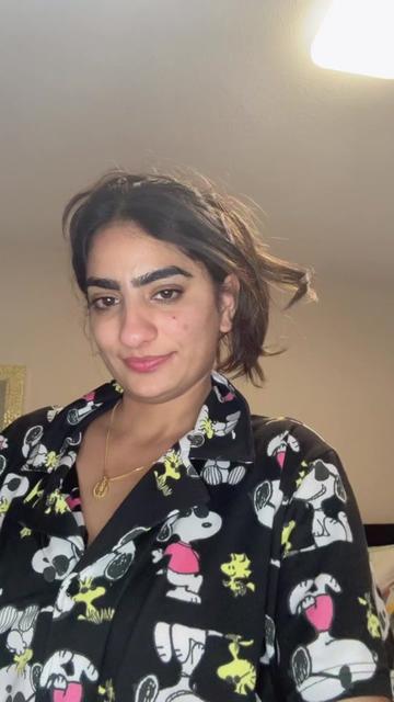 @Anusaini435