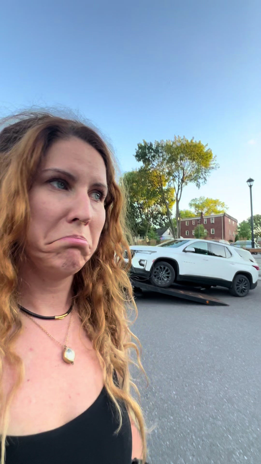 @Nniffer