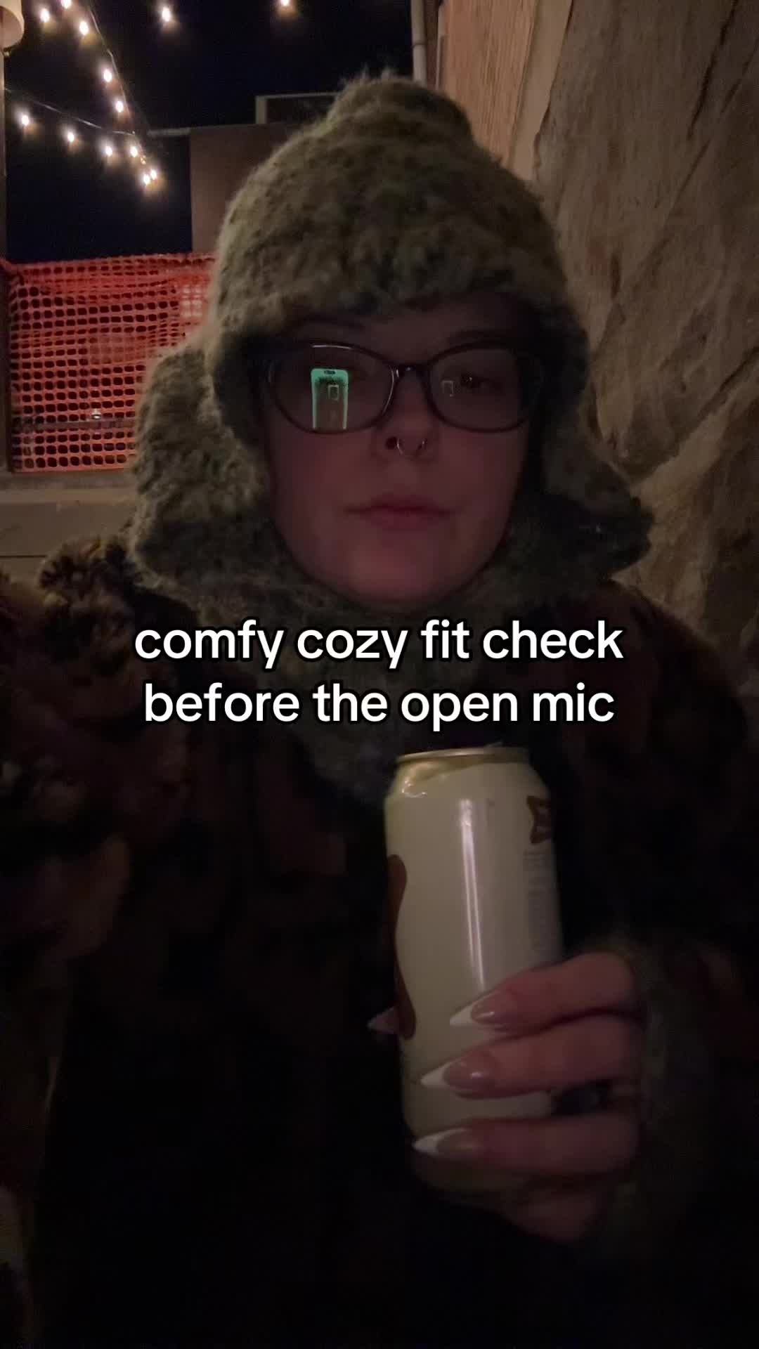 @mr.abigailelias