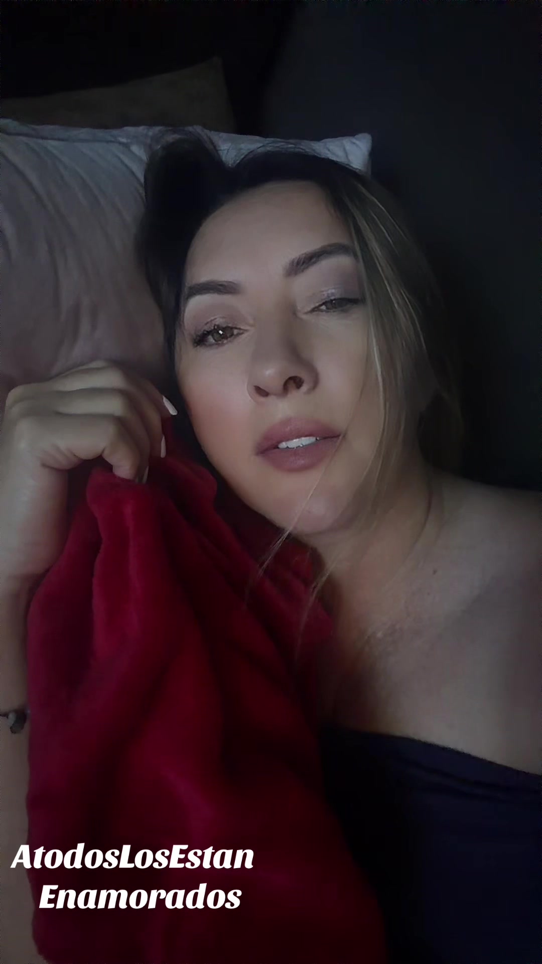 @Pivarala