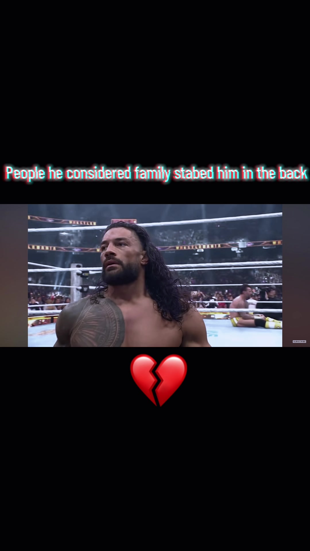@WWEfan02/8/14/