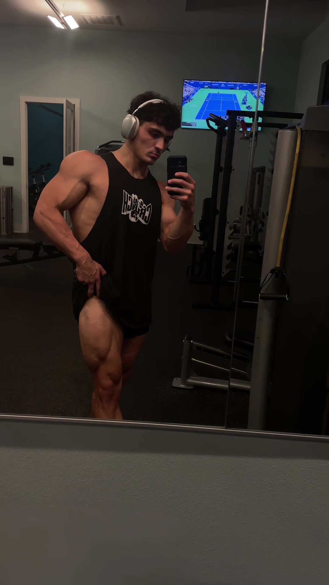 @chadjfit__