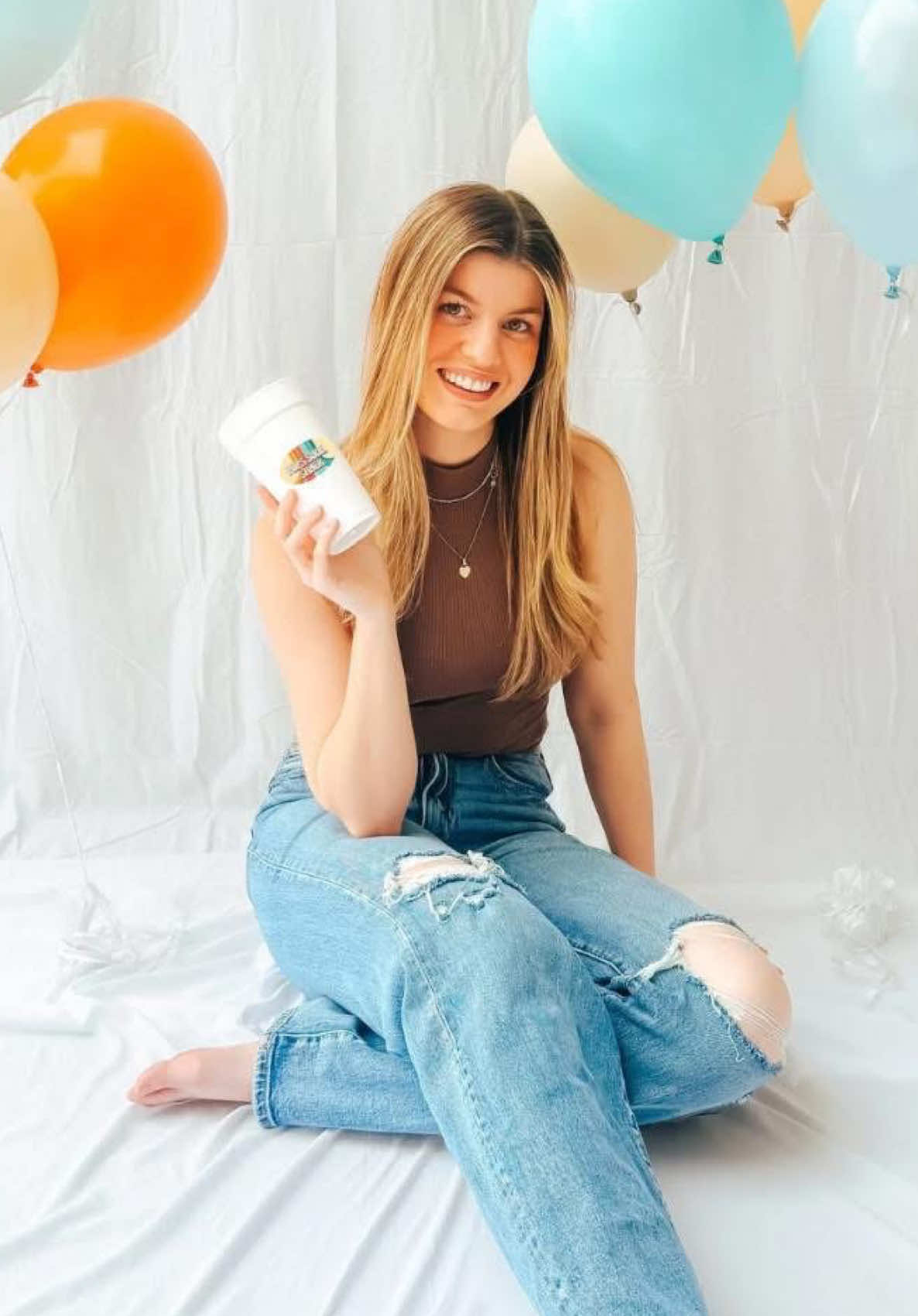@popssodashack