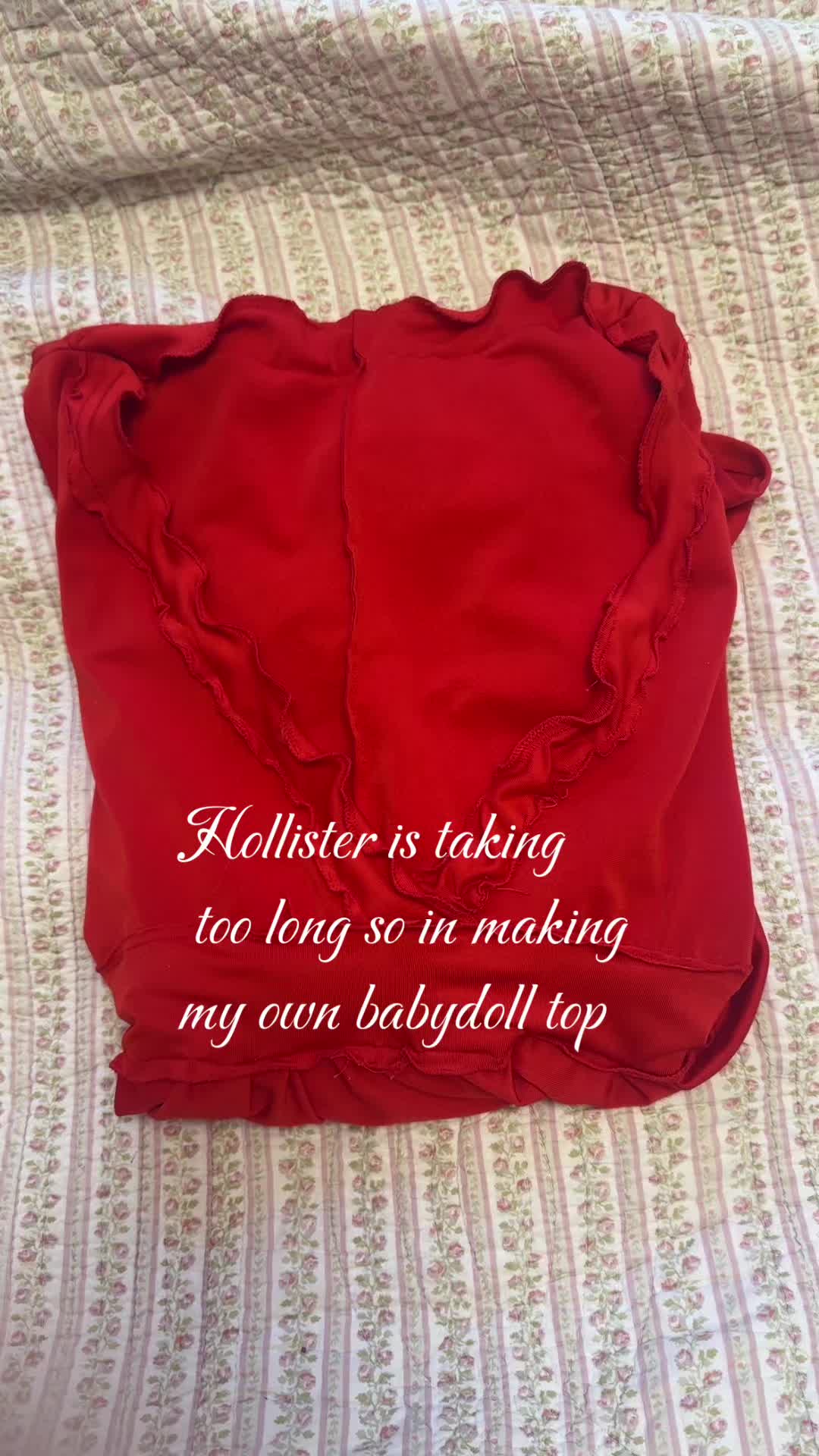 @dollheartednsweet