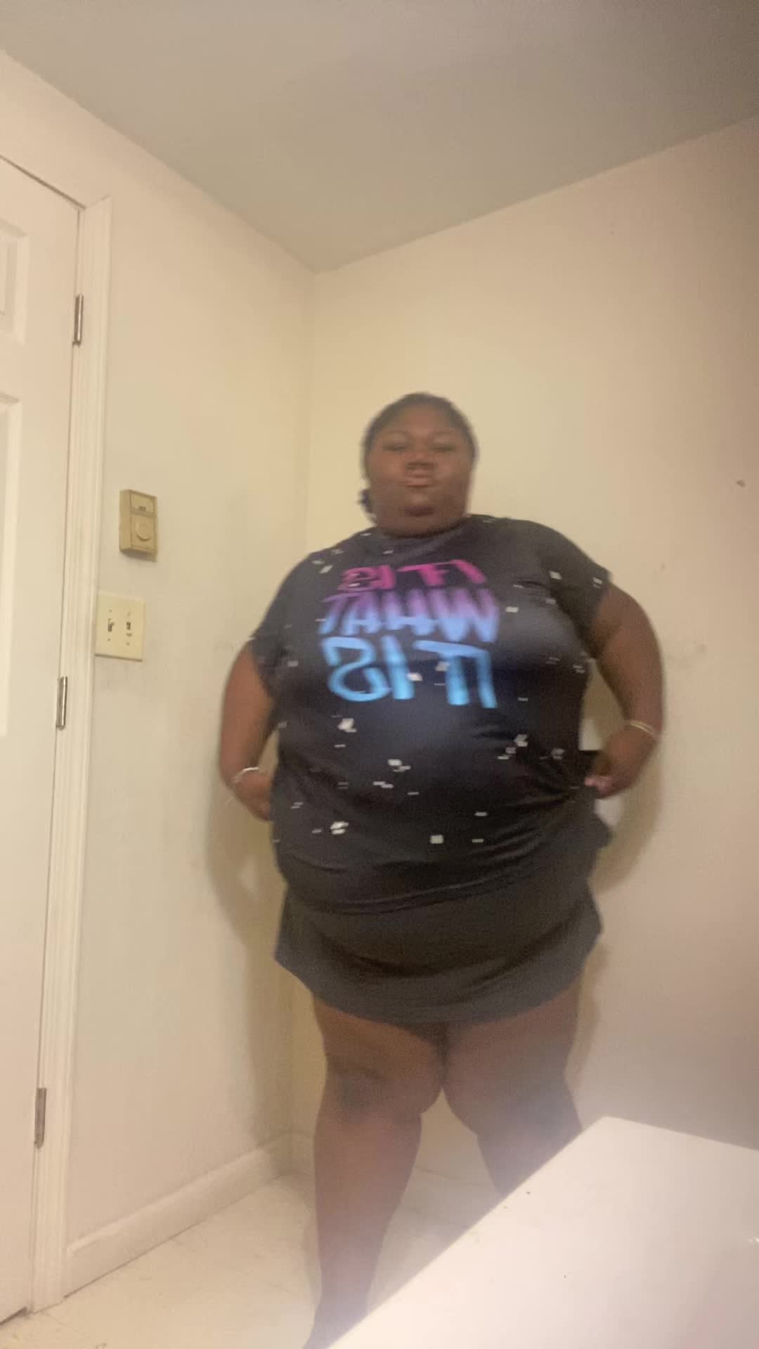 @darkskin.tamtam17