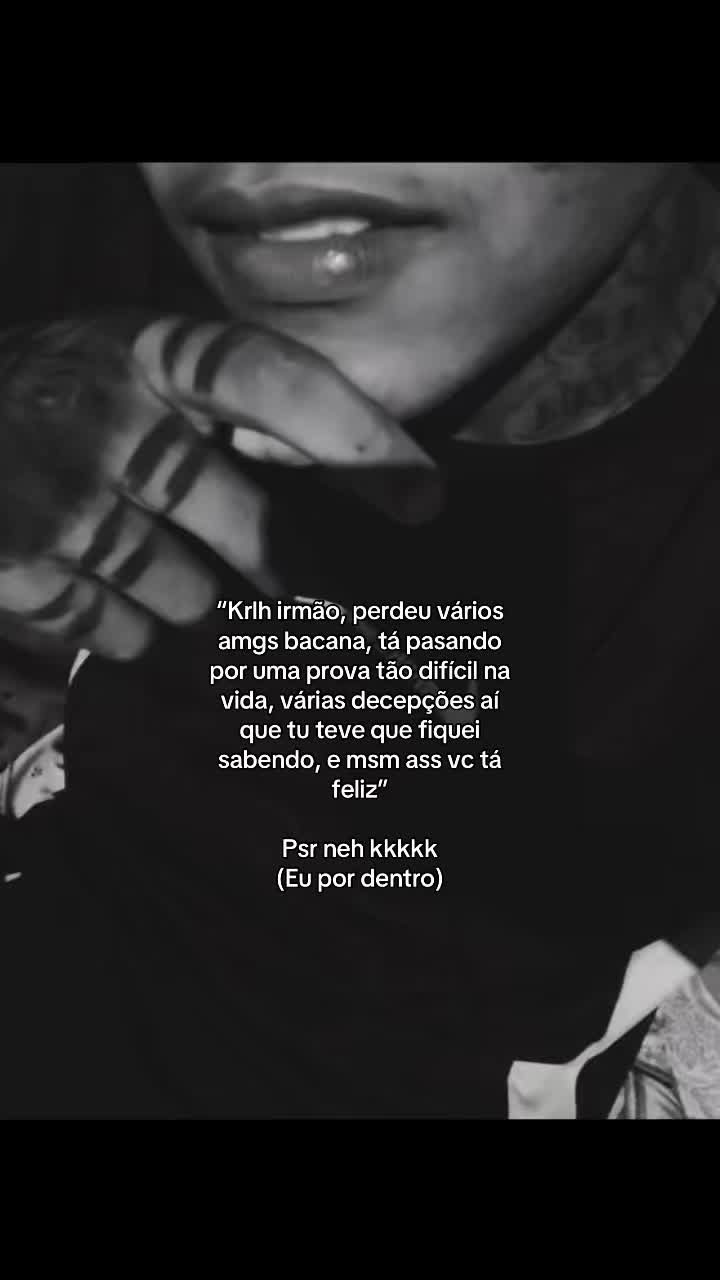 @hz100mil