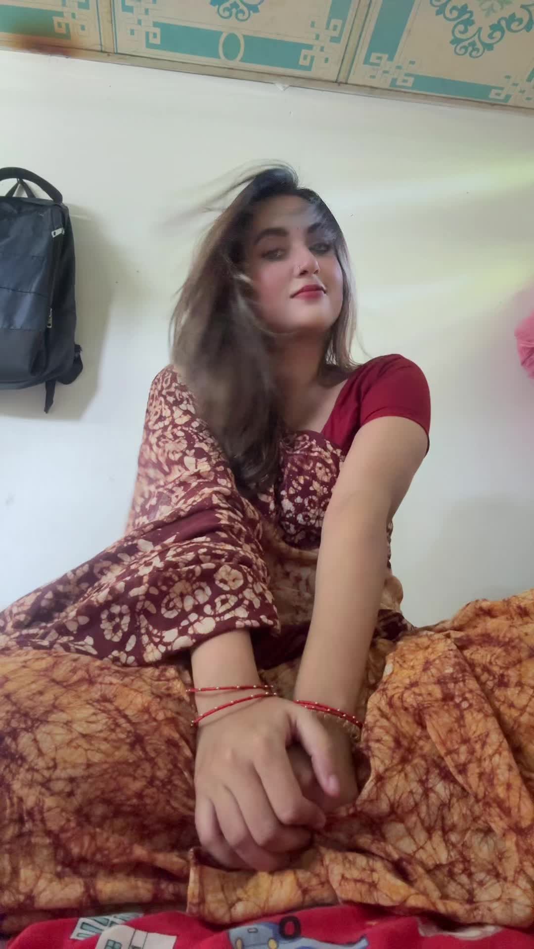 @Tania Brishty