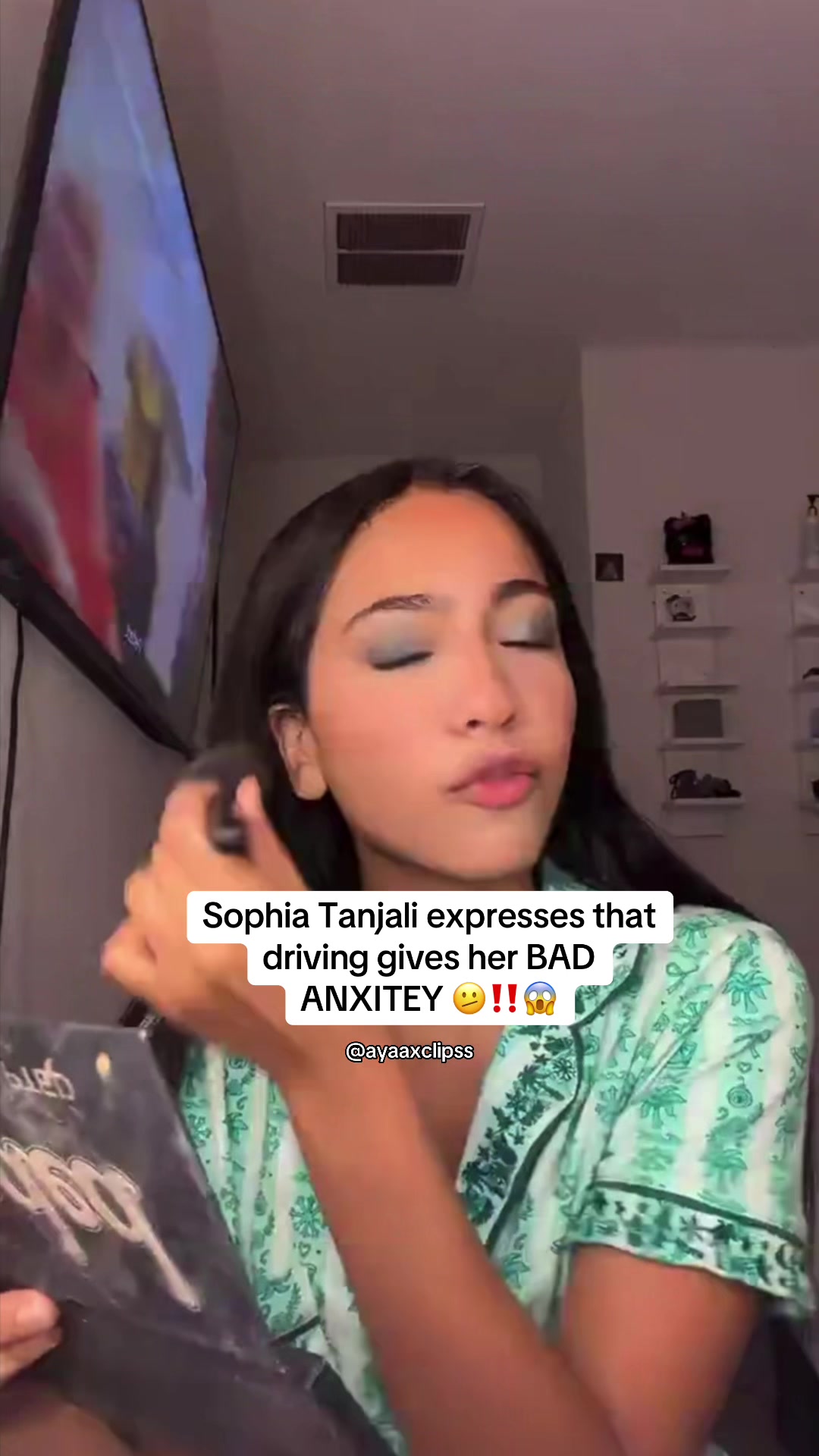 @ayaaxclipss