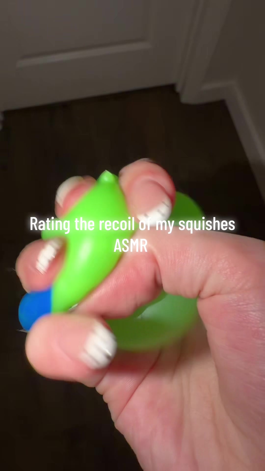 @asmr_ForFun