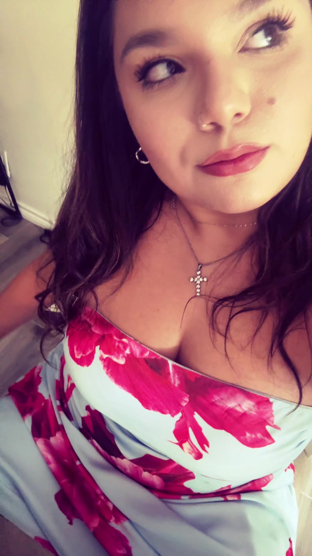 @Katie G🍒