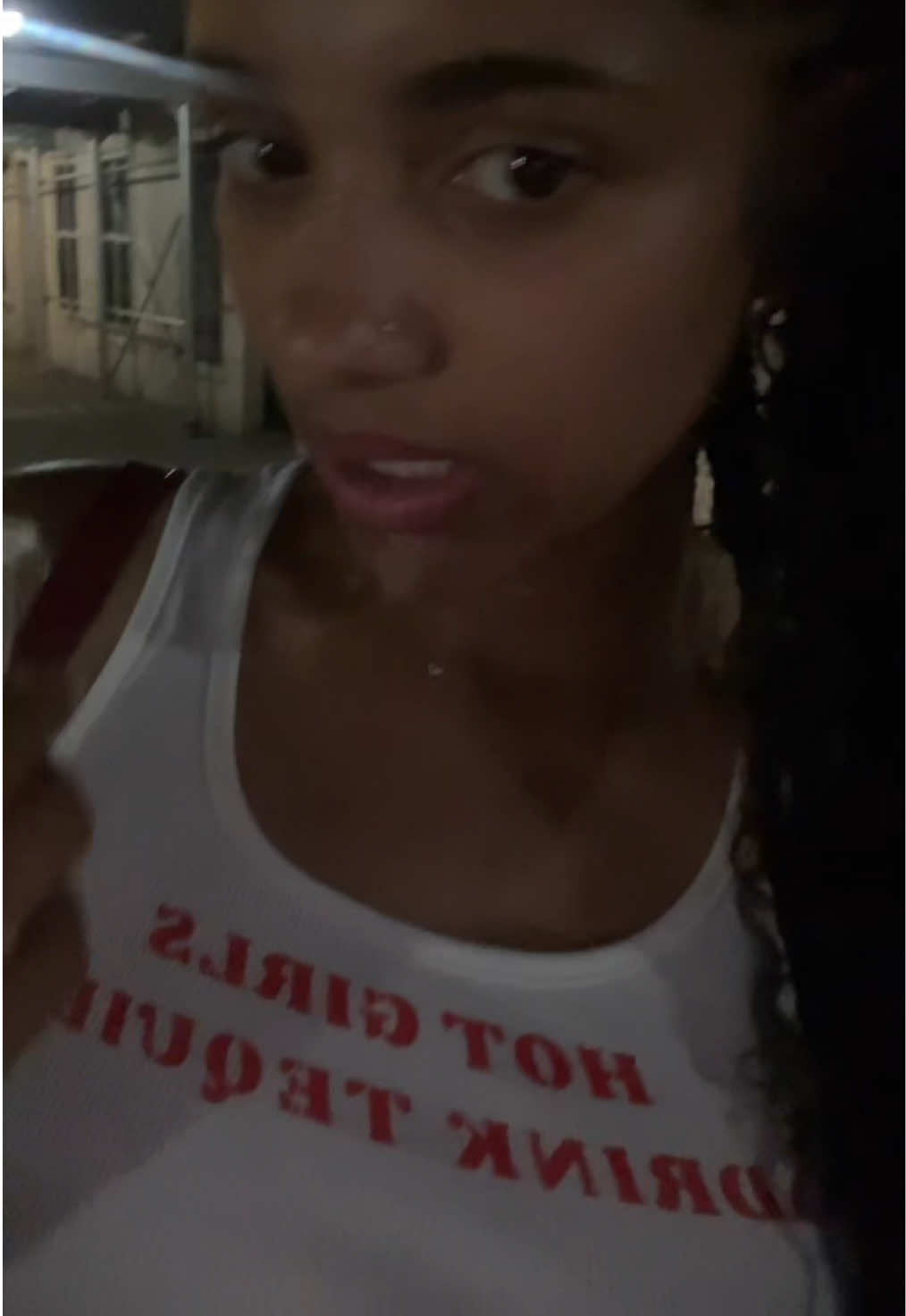 @Kaaay