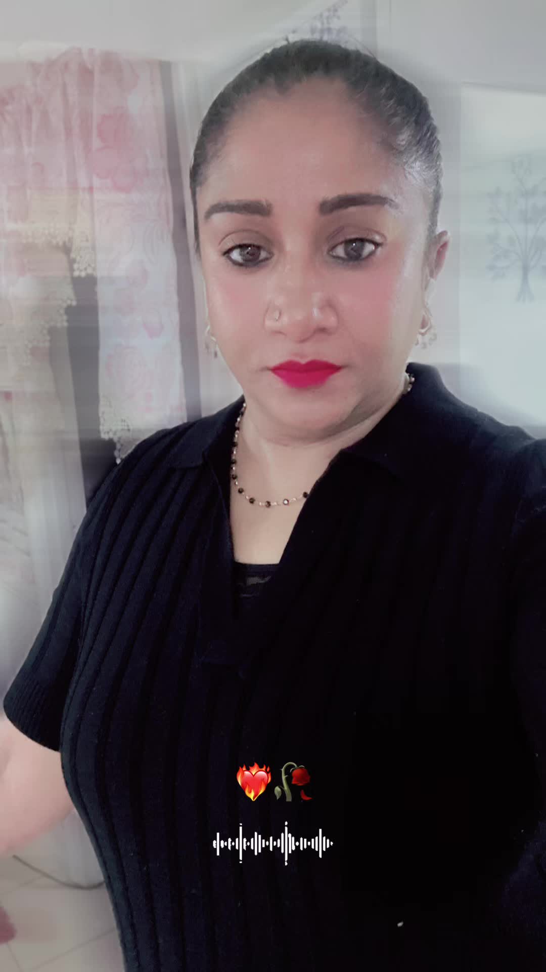 @💥Shabna💥