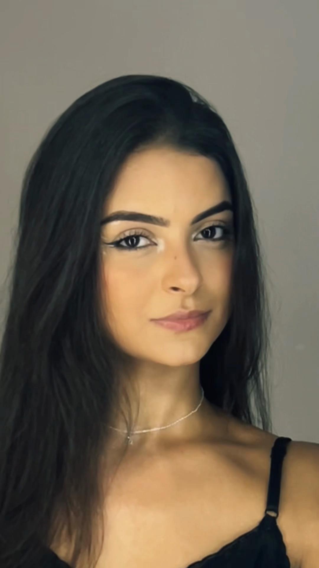 @raissarmt💞
