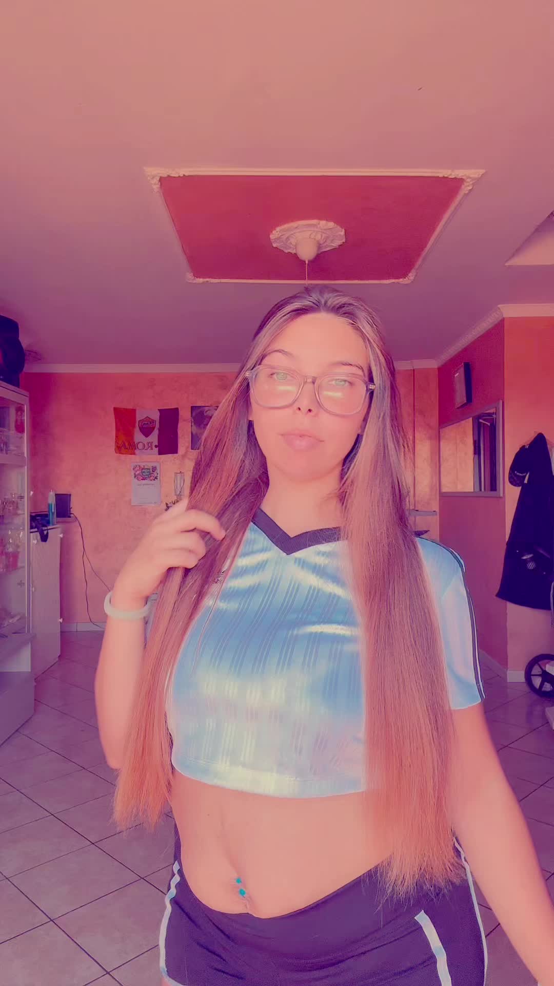 @ELVIRAALYSONGIOVANNI❤️🩷💙