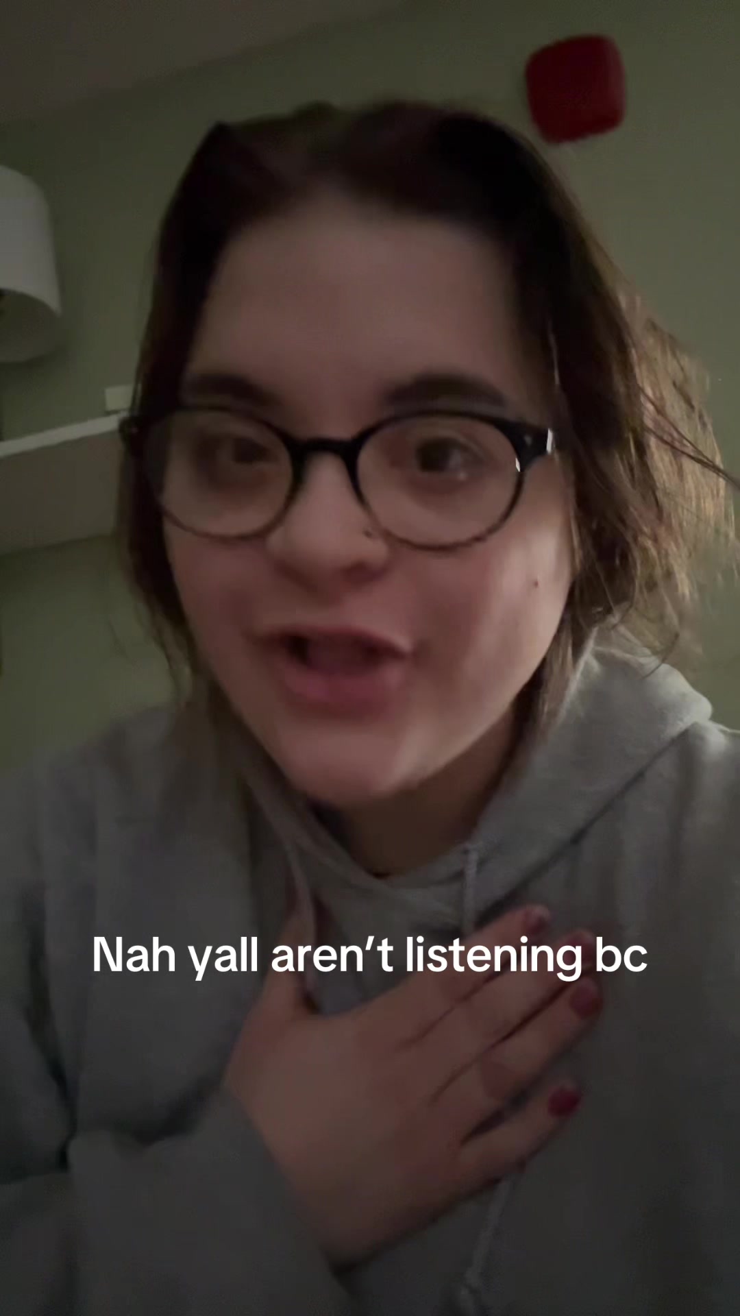 @Jade (bob&rsquo;s #1 fan)