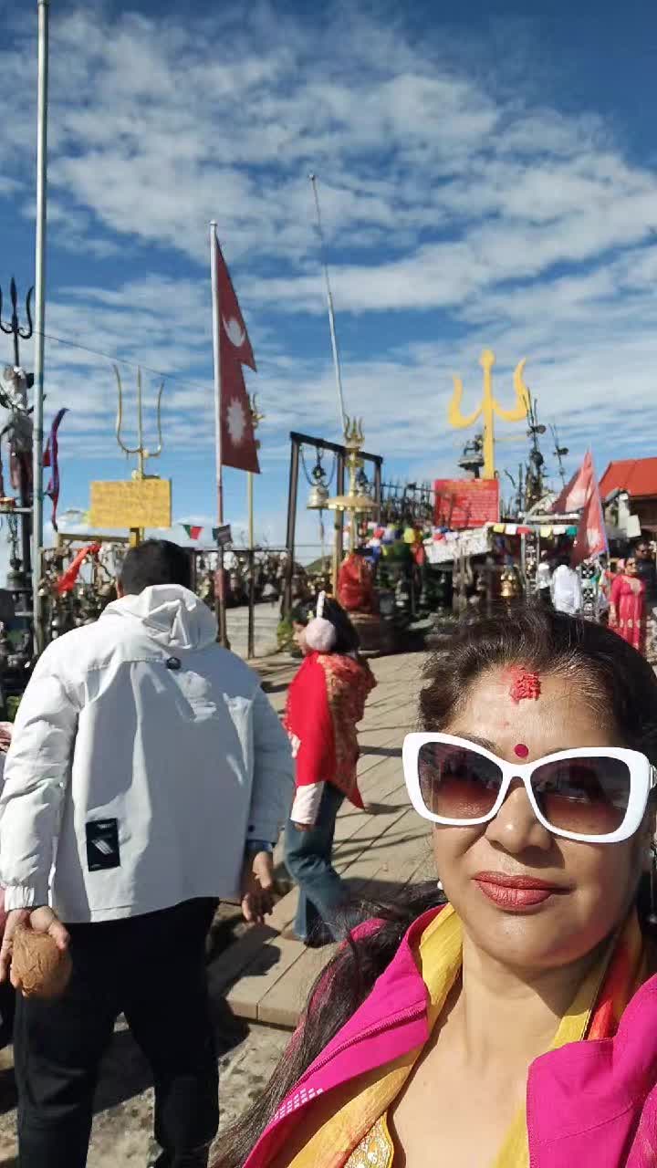 @Sashi Shrestha2028