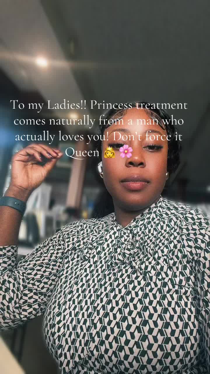 @Shan’s WinningEra 👑✨