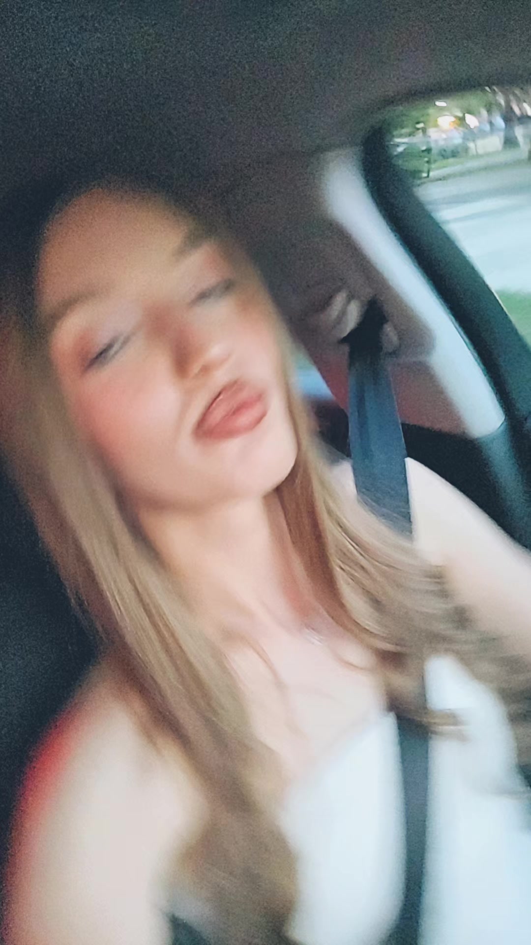 @๐๐