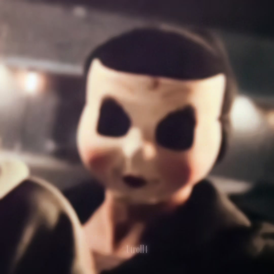 @⭐️🧌⭐️ [head Dollface stan]